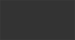 Desktop Screenshot of oldgoesyong.com
